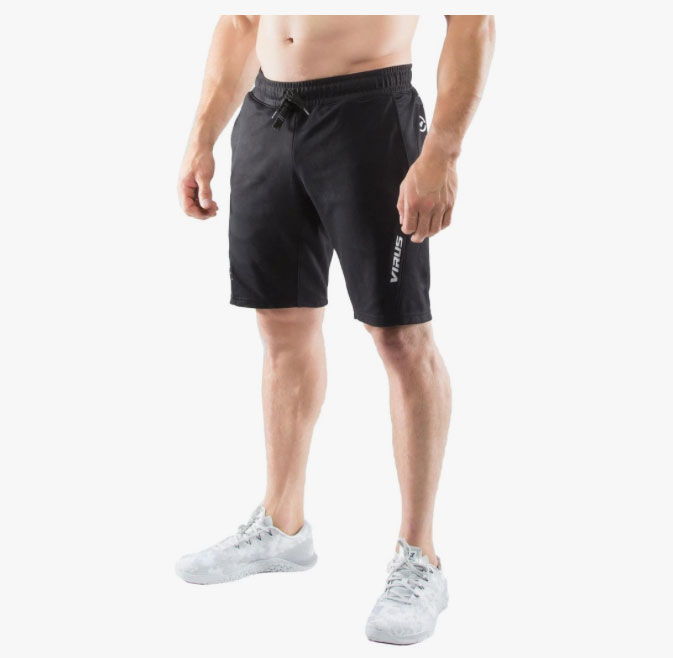 virus-bioceramic-mma-active-shorts-2