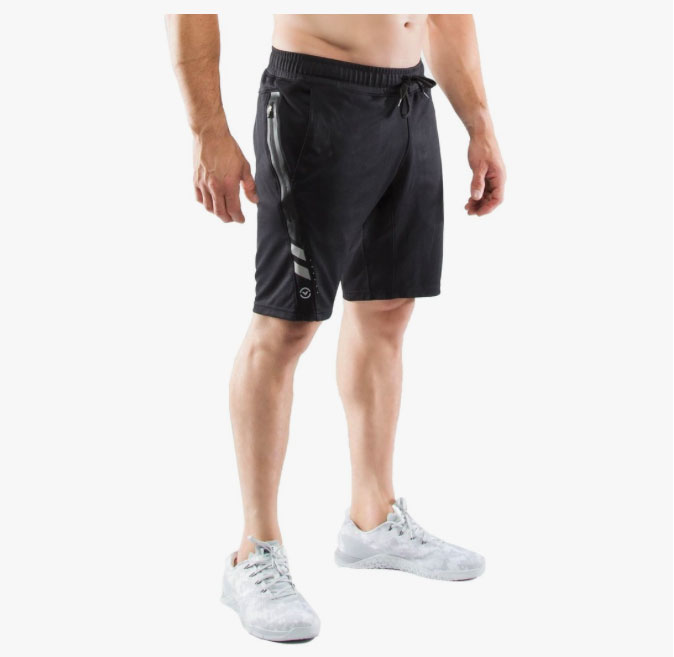 virus-bioceramic-mma-active-shorts-3