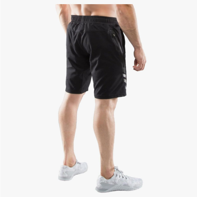 virus-bioceramic-mma-active-shorts-4