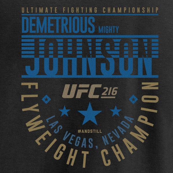 demetrious-johnson-ufc-216-champion-shirt-2