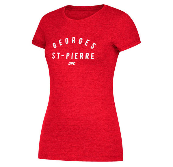 gsp-ufc-217-womens-shirt