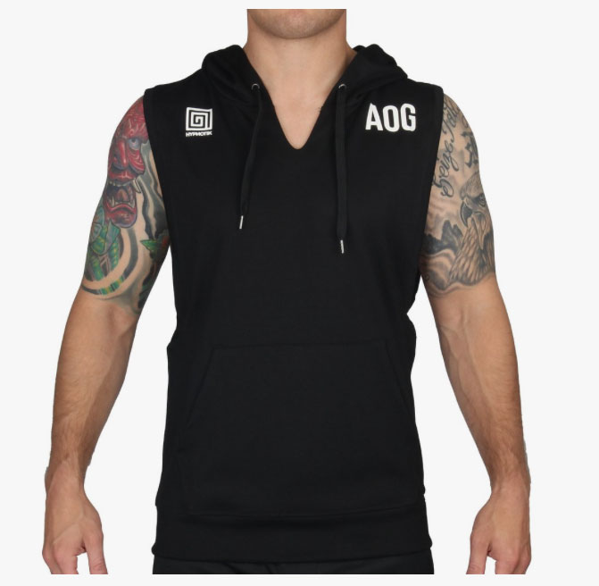 hypnotik-aog-sleeveless-hoodie-black