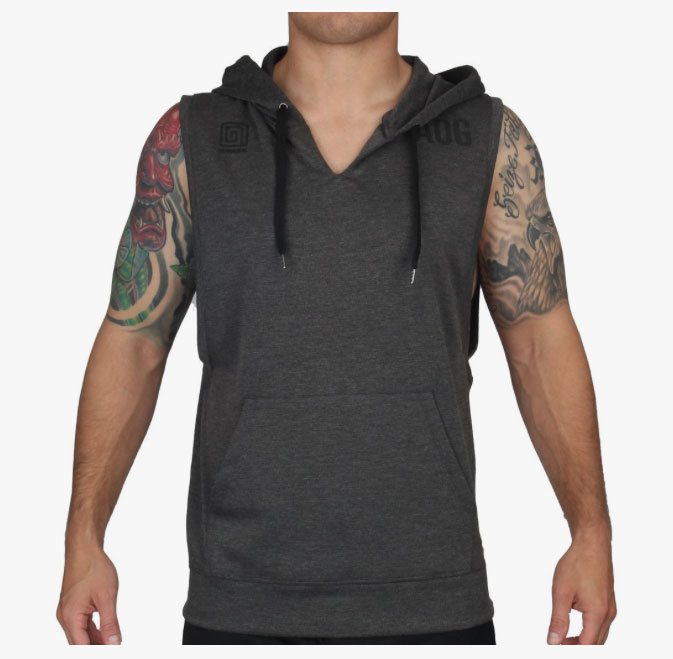 hypnotik-aog-sleeveless-hoodie-grey