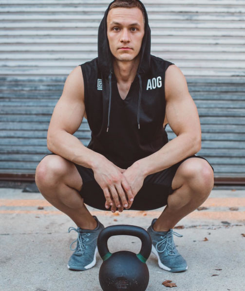 hypnotik-aog-sleeveless-hoodie