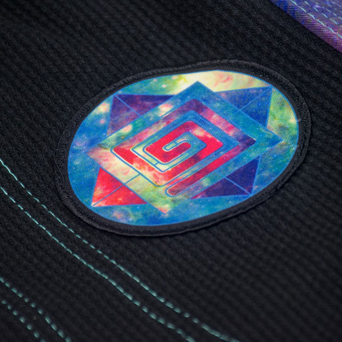 hypnotik-interstellar-bjj-gi-3