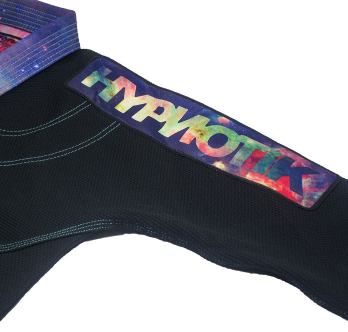 hypnotik-interstellar-bjj-gi-4