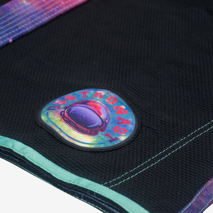 hypnotik-interstellar-bjj-gi-5