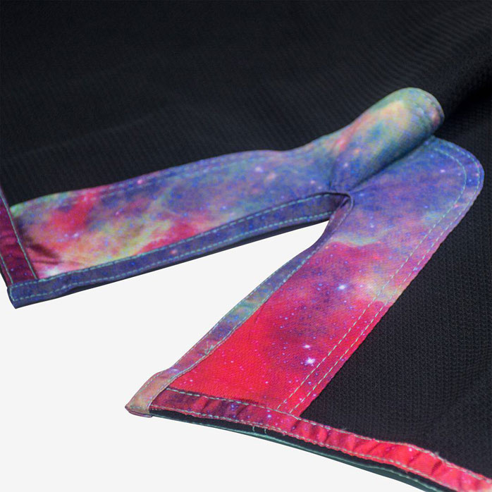 hypnotik-interstellar-bjj-gi-6
