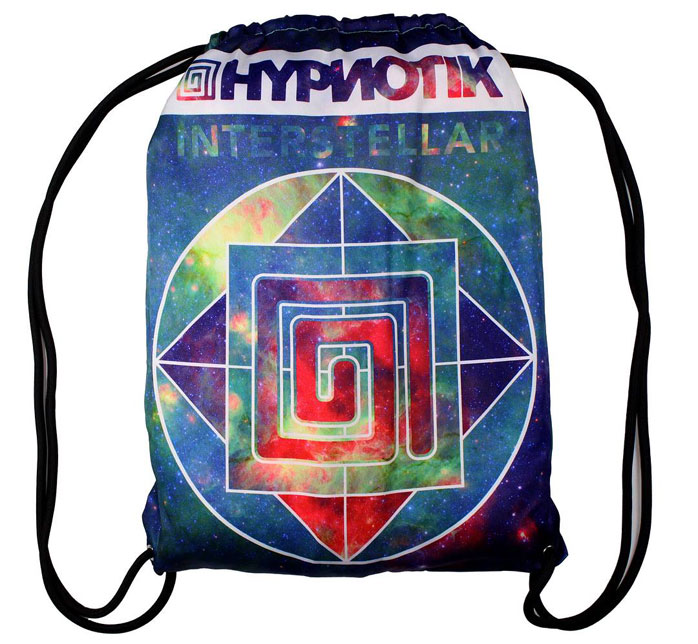hypnotik-interstellar-bjj-gi-7