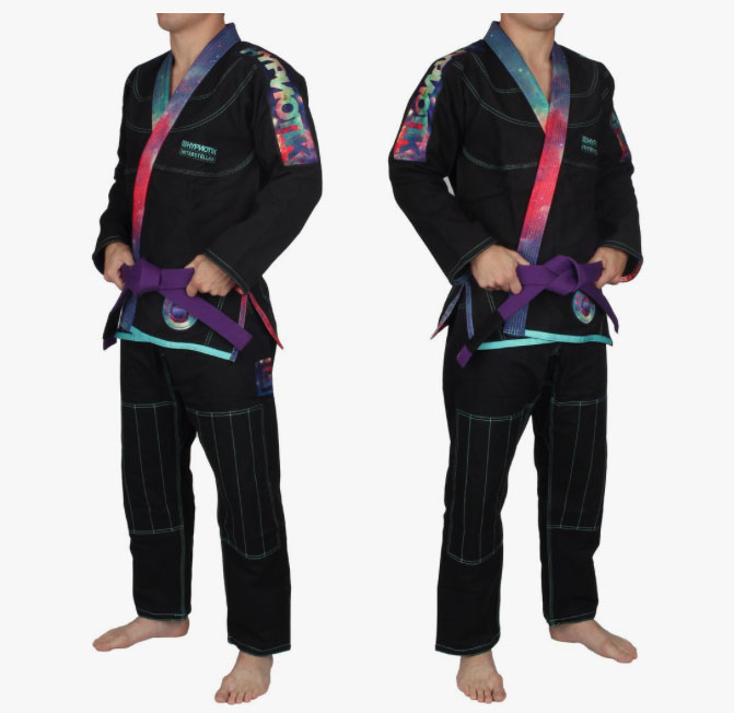 hypnotik-interstellar-bjj-gi-black