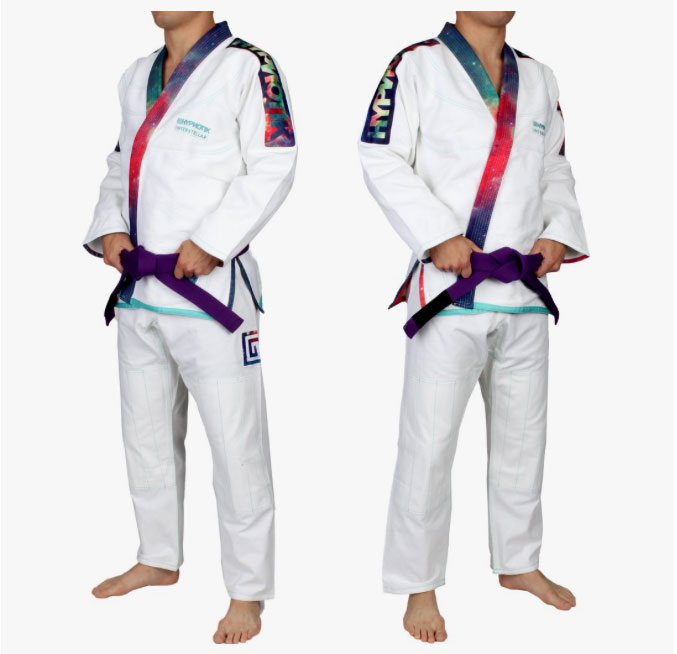 hypnotik-interstellar-bjj-gi-white