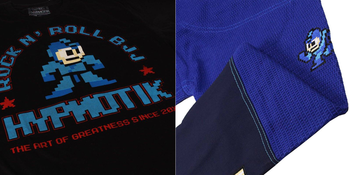 hypnotik-mega-man-bjj-gear-prview
