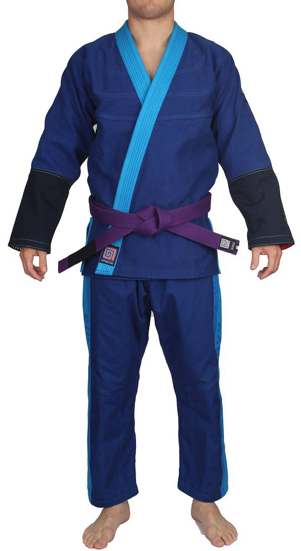 hypnotik-mega-man-bjj-gi-1