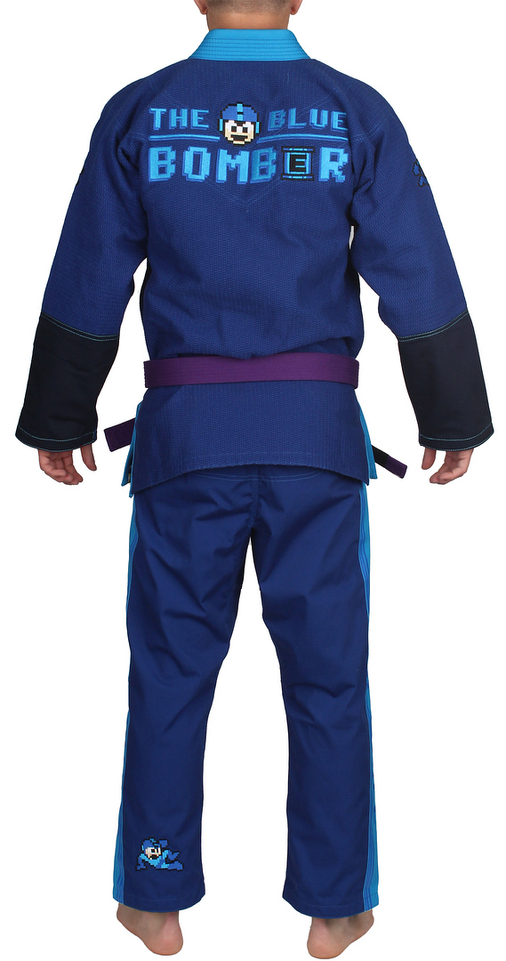 hypnotik-mega-man-bjj-gi-2