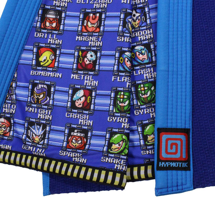 hypnotik-mega-man-bjj-gi-4