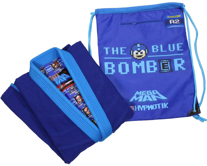 hypnotik-mega-man-bjj-gi-6