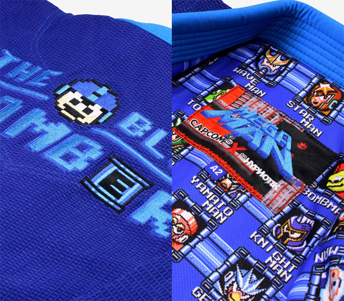 hypnotik-mega-man-bjj-gi-7