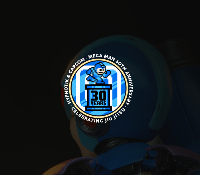 hypnotik-mega-man-bjj-gi-8