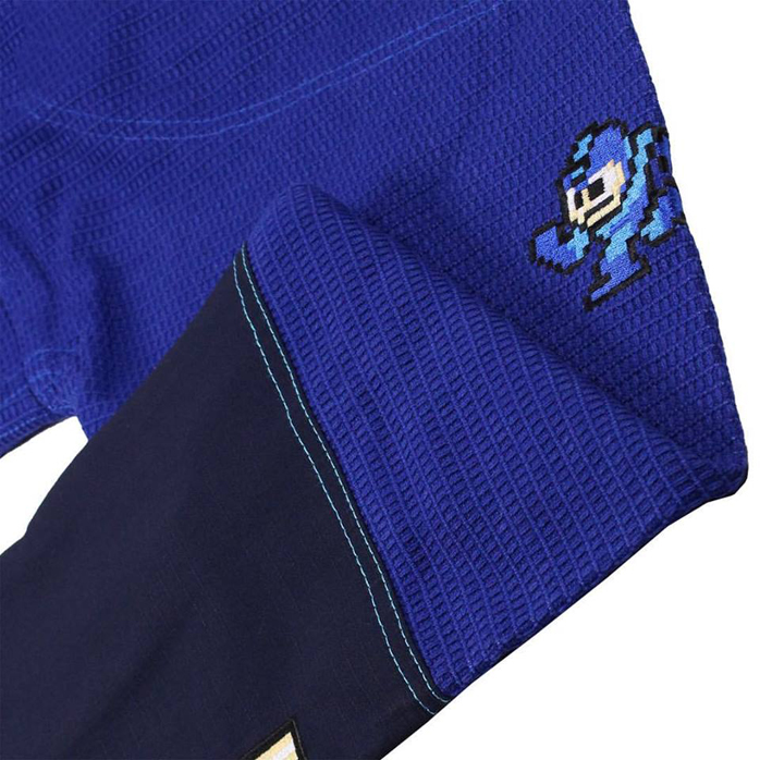hypnotik-mega-man-gi-preview