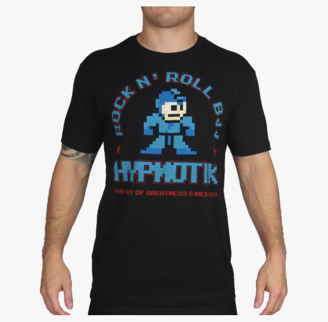 hypnotik-mega-man-shirt-2
