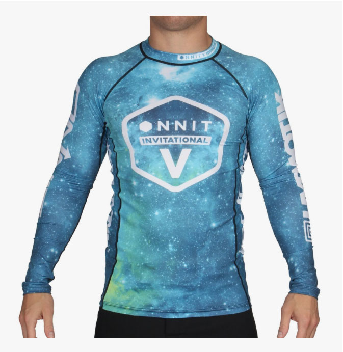 hypnotik-onnit-invitational-v-rashguard-1