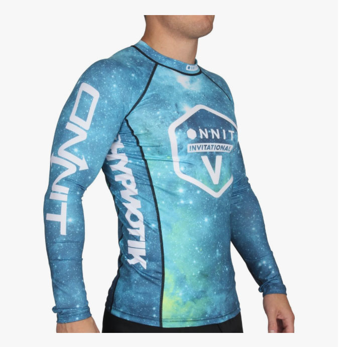 hypnotik-onnit-invitational-v-rashguard-2