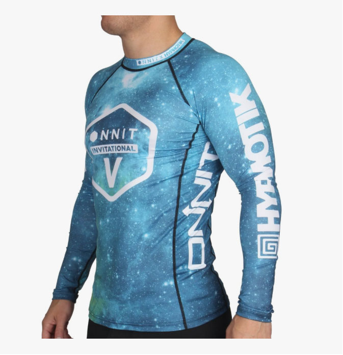 hypnotik-onnit-invitational-v-rashguard-3