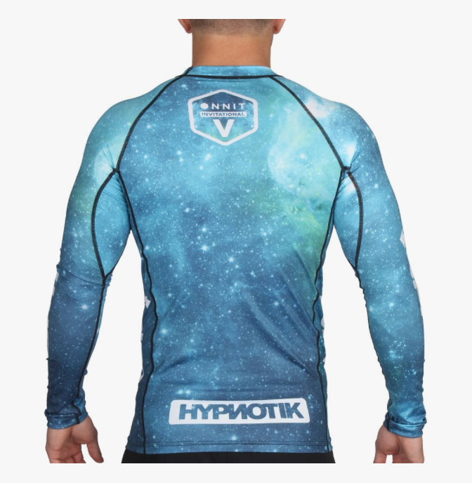 hypnotik-onnit-invitational-v-rashguard-4