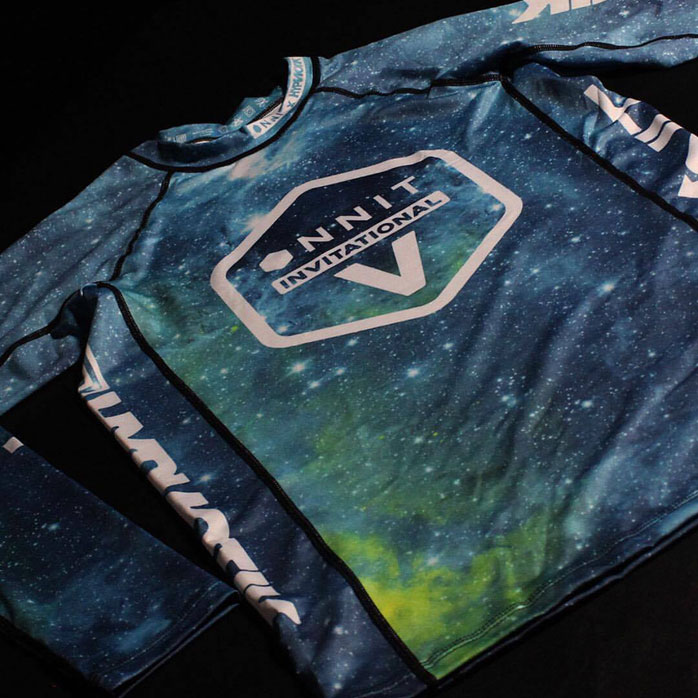 hypnotik-onnit-invitational-v-rashguard