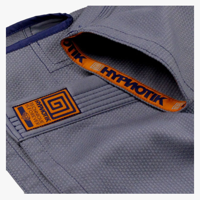 hypnotik-promax-440g-bjj-grey-gi-2