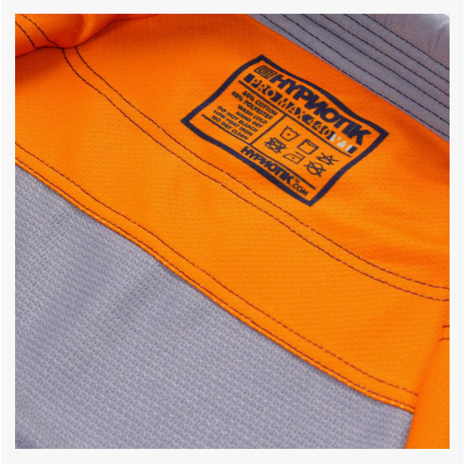 hypnotik-promax-440g-bjj-grey-gi-3