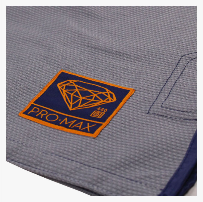 hypnotik-promax-440g-bjj-grey-gi-4