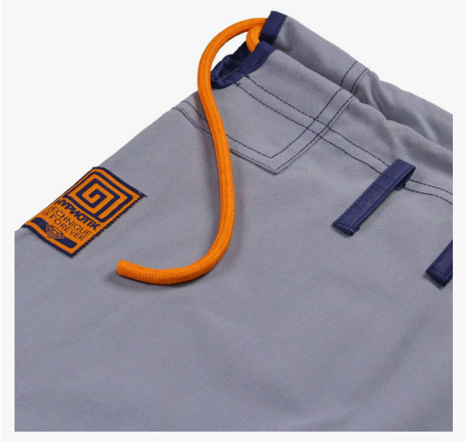 hypnotik-promax-440g-bjj-grey-gi-5