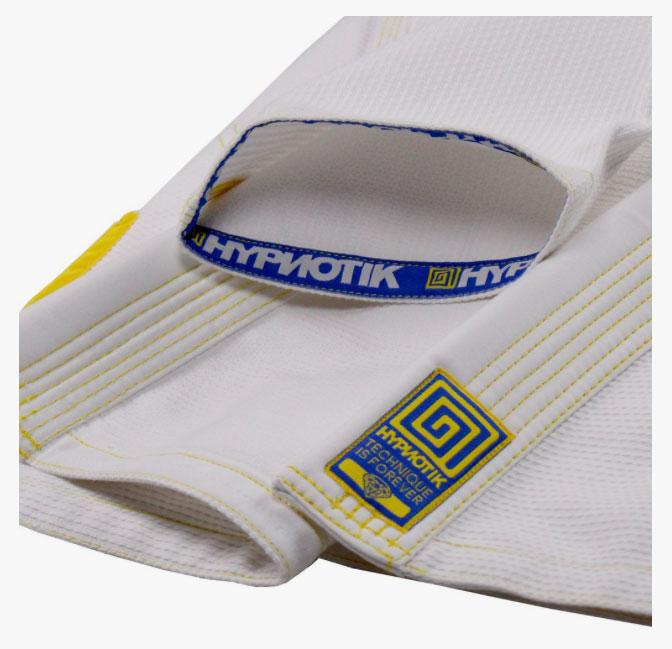 hypnotik-promax-440g-bjj-white-gi-2