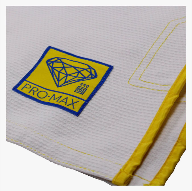 hypnotik-promax-440g-bjj-white-gi-3