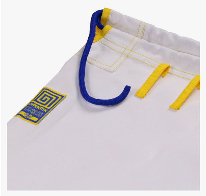 hypnotik-promax-440g-bjj-white-gi-4