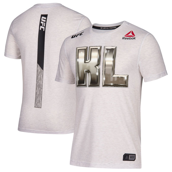 kevin-lee-ufc-216-jersey-shirt