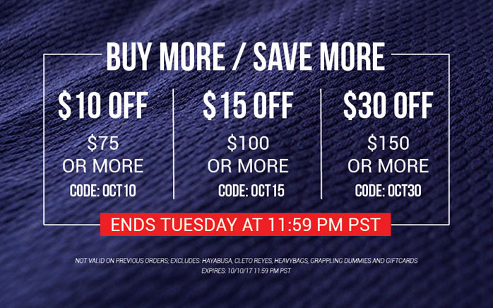 mma-warehouse-sale-oct-2017