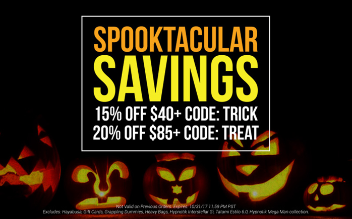 mmawarehouse-halloween-sale