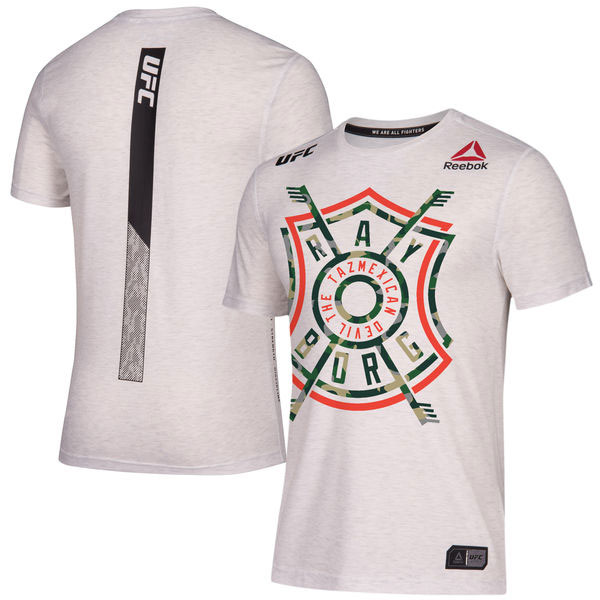 ray-borg-ufc-216-reebok-walkout-jersey-shirt