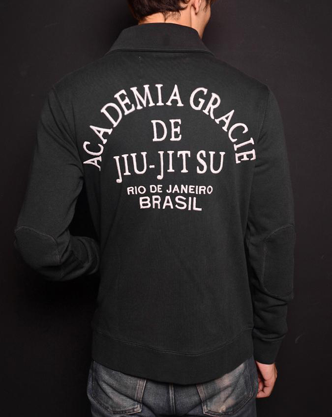 roots-of-fight-gracie-jiu-jitsu-cardigan-sweater-2