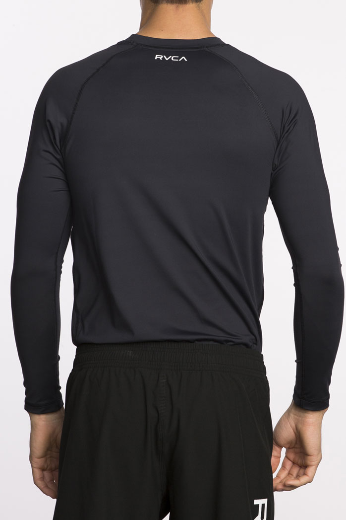 rvca-va-sport-compression-rashguard-4