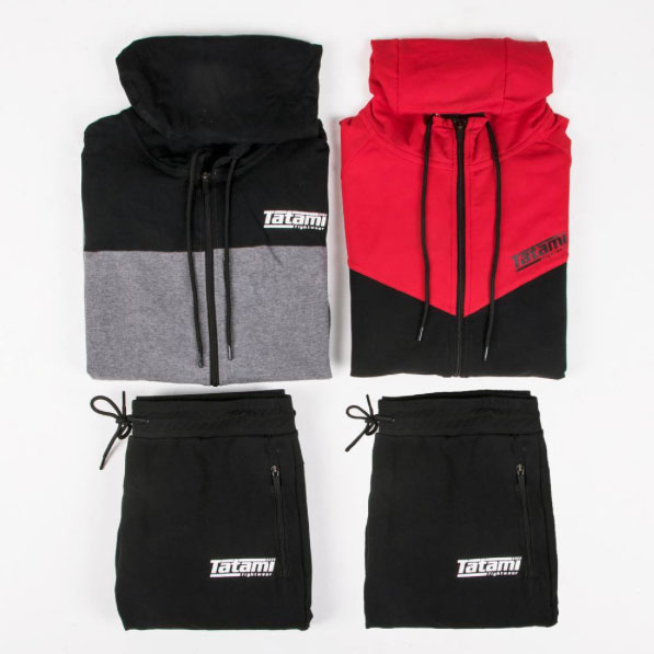 tatami-bjj-athletic-clothing