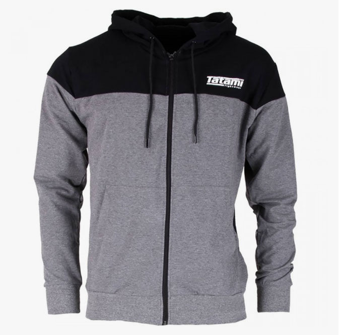 tatami-bjj-athletic-hoodie-grey-black