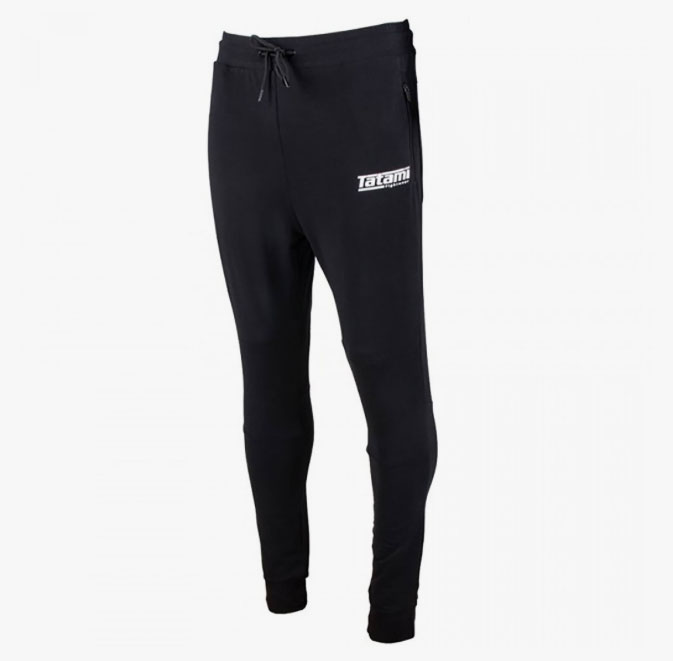 tatami-bjj-athletic-jogger-pants