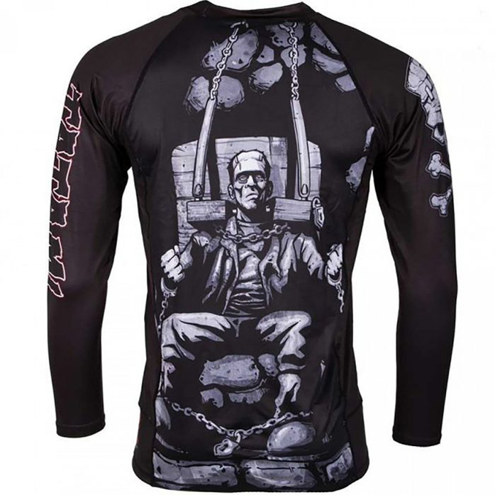 tatami-frightwear-frankenstein-rashguard-2