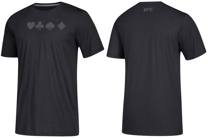 ufc-216-dana-white-mediator-shirt