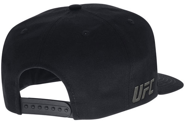 ufc-216-reebok-weigh-in-hat-2