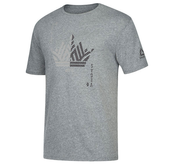 ufc-216-reebok-weigh-in-shirt-grey