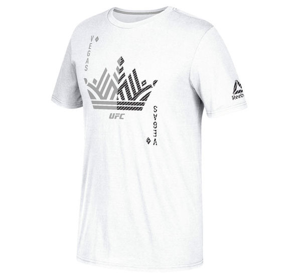 ufc-216-reebok-weigh-in-shirt-white